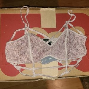 Bralette